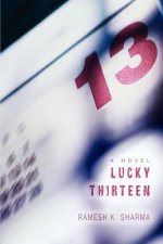 Lucky Thirteen
