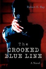Crooked Blue Line
