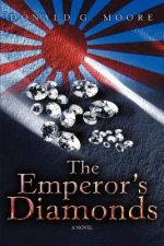 Emperor's Diamonds