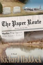 Paper Route