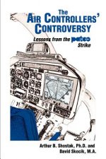 Air Controllers' Controversy