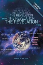Revelation