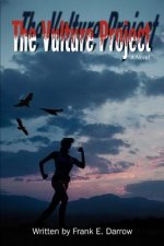 Vulture Project