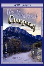 Huachuca Conspiracy