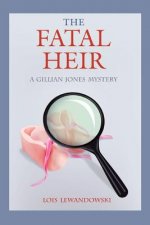 Fatal Heir