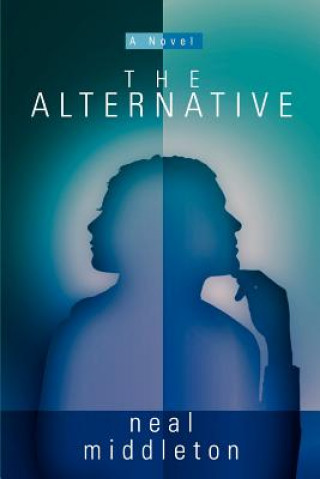 Alternative