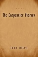 Carpentier Diaries