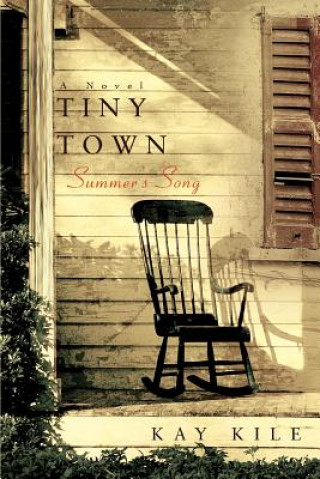 Tiny Town