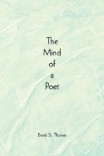 Mind of a Poet
