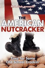 American Nutcracker