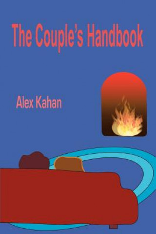 Couple's Handbook
