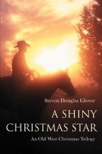 Shiny Christmas Star