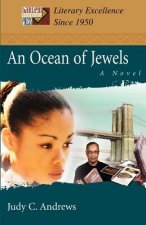 Ocean of Jewels