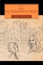 Outrageous Oriel