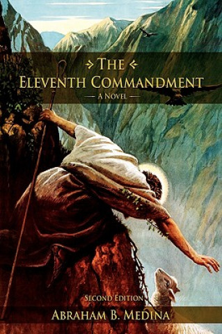 Eleventh Commandment