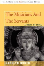 Musicians and the Servants