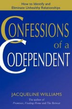 Confessions of a Codependent