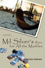 Mil Silver's Race for All the Marbles
