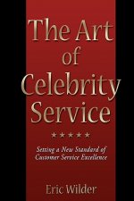 Art of Celebrity Service