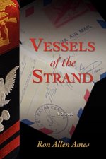 Vessels of the Strand