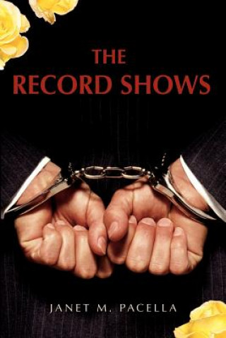 Record Shows