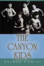 Canyon Kids