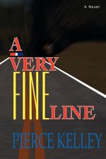 Very Fine Line