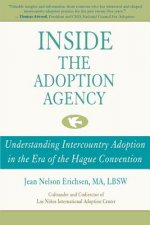 Inside the Adoption Agency