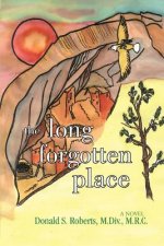 Long Forgotten Place