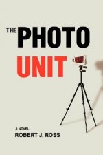 Photo Unit