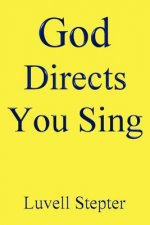 God Directs