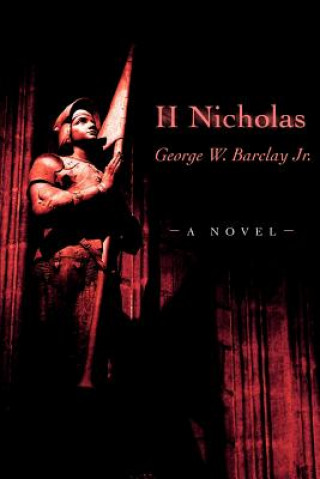 II Nicholas