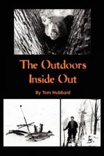 Outdoors Inside Out