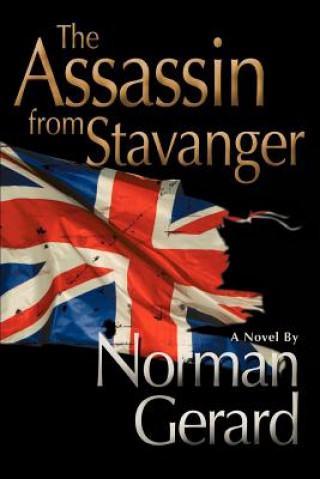 Assassin from Stavanger