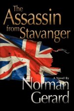 Assassin from Stavanger
