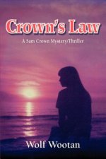 Crown's Law