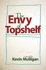 Envy of Topshelf