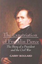 Expatriation of Franklin Pierce