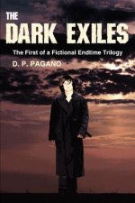 Dark Exiles