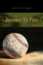 Journey to Fate