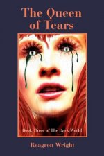 Queen of Tears