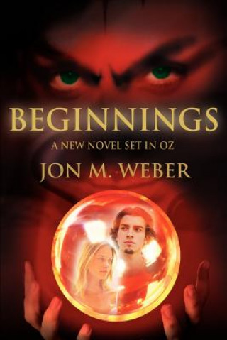Beginnings