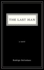 Last Man