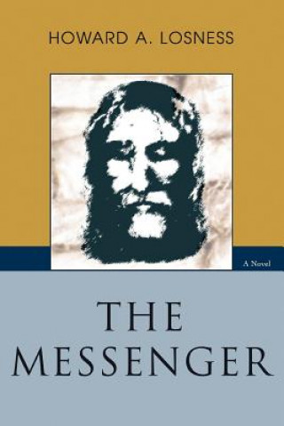 Messenger
