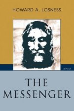 Messenger
