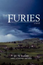 Furies
