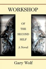 Workshop of the Second Self