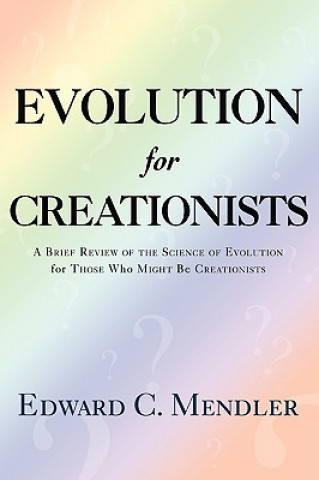 Evolution for Creationists