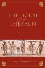 House of the Faun