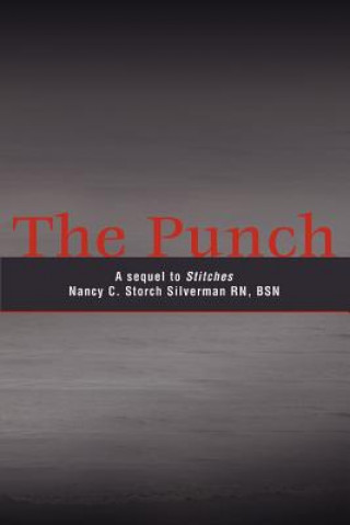 Punch